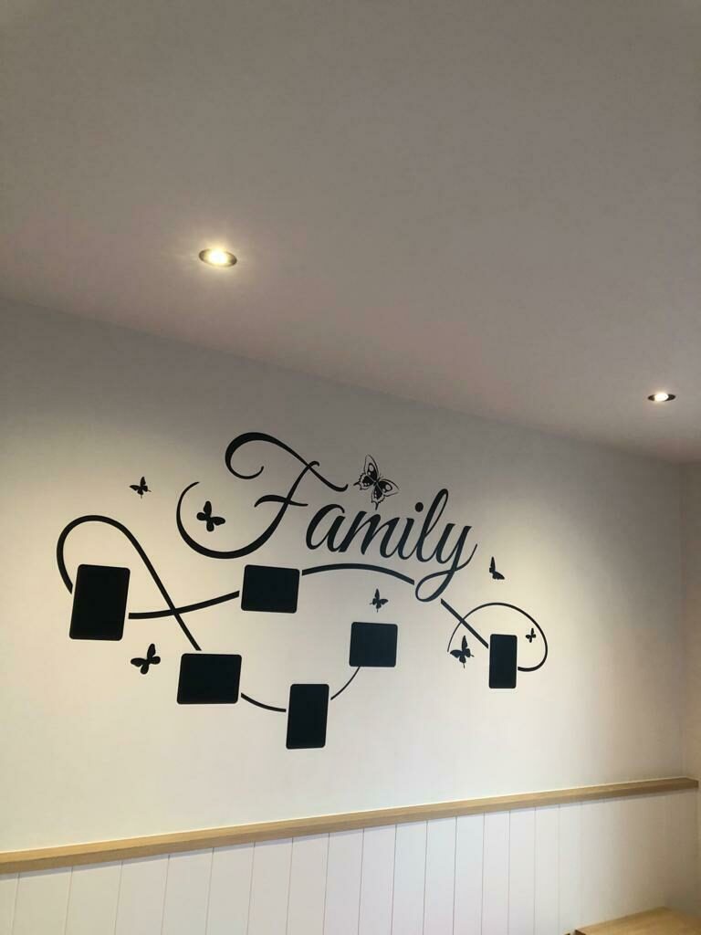 Muur